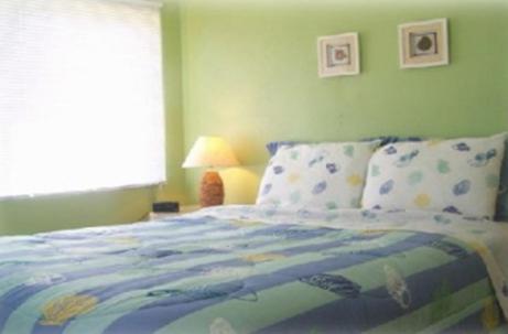 Hoopers Bay Villas Exuma Джордж-Таун Номер фото