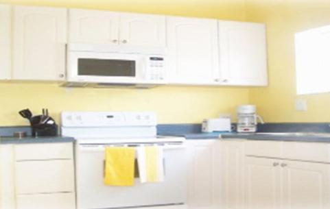Hoopers Bay Villas Exuma Джордж-Таун Номер фото