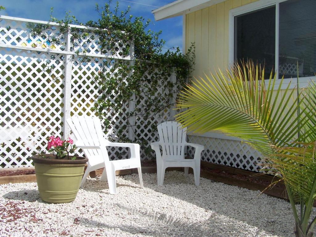 Hoopers Bay Villas Exuma Джордж-Таун Номер фото