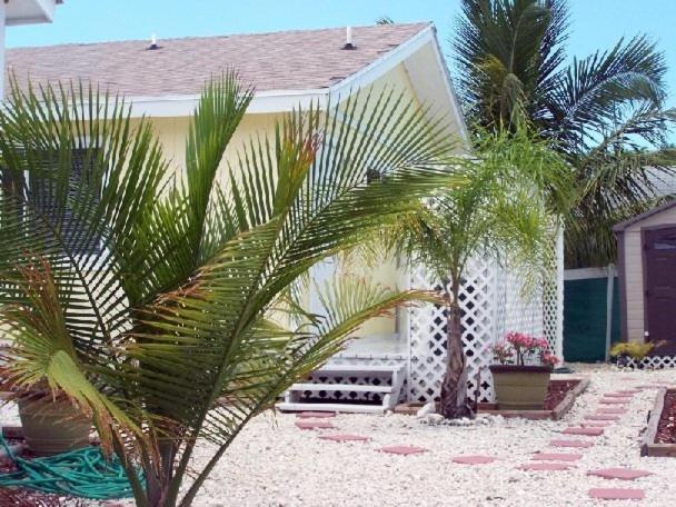 Hoopers Bay Villas Exuma Джордж-Таун Номер фото