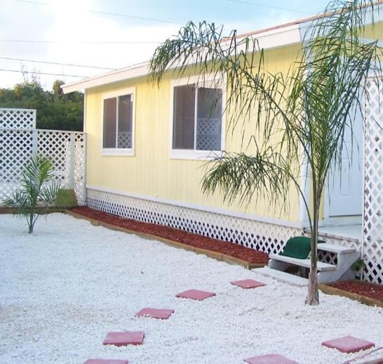 Hoopers Bay Villas Exuma Джордж-Таун Номер фото