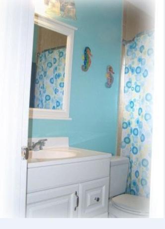 Hoopers Bay Villas Exuma Джордж-Таун Номер фото