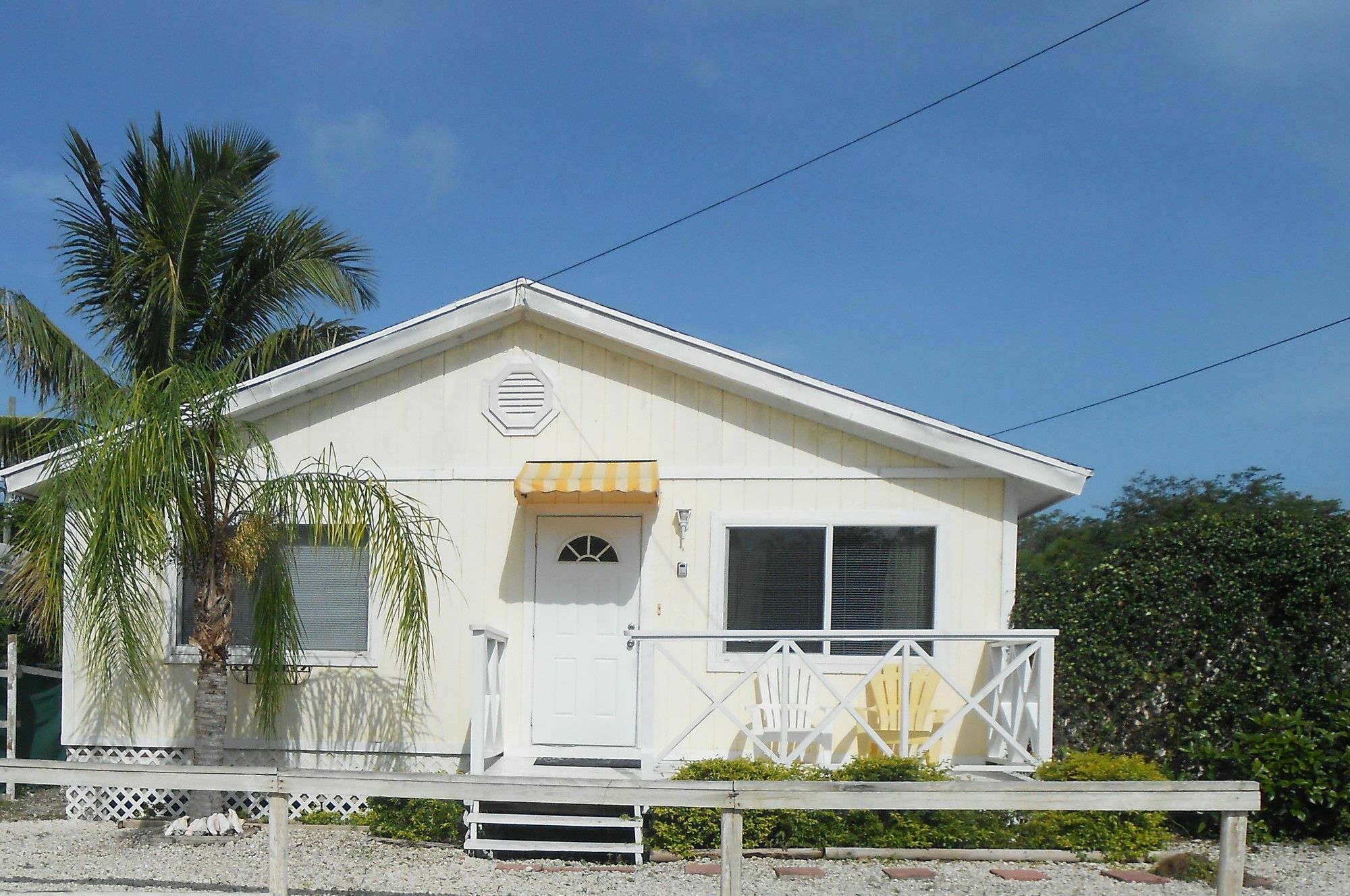 Hoopers Bay Villas Exuma Джордж-Таун Екстер'єр фото