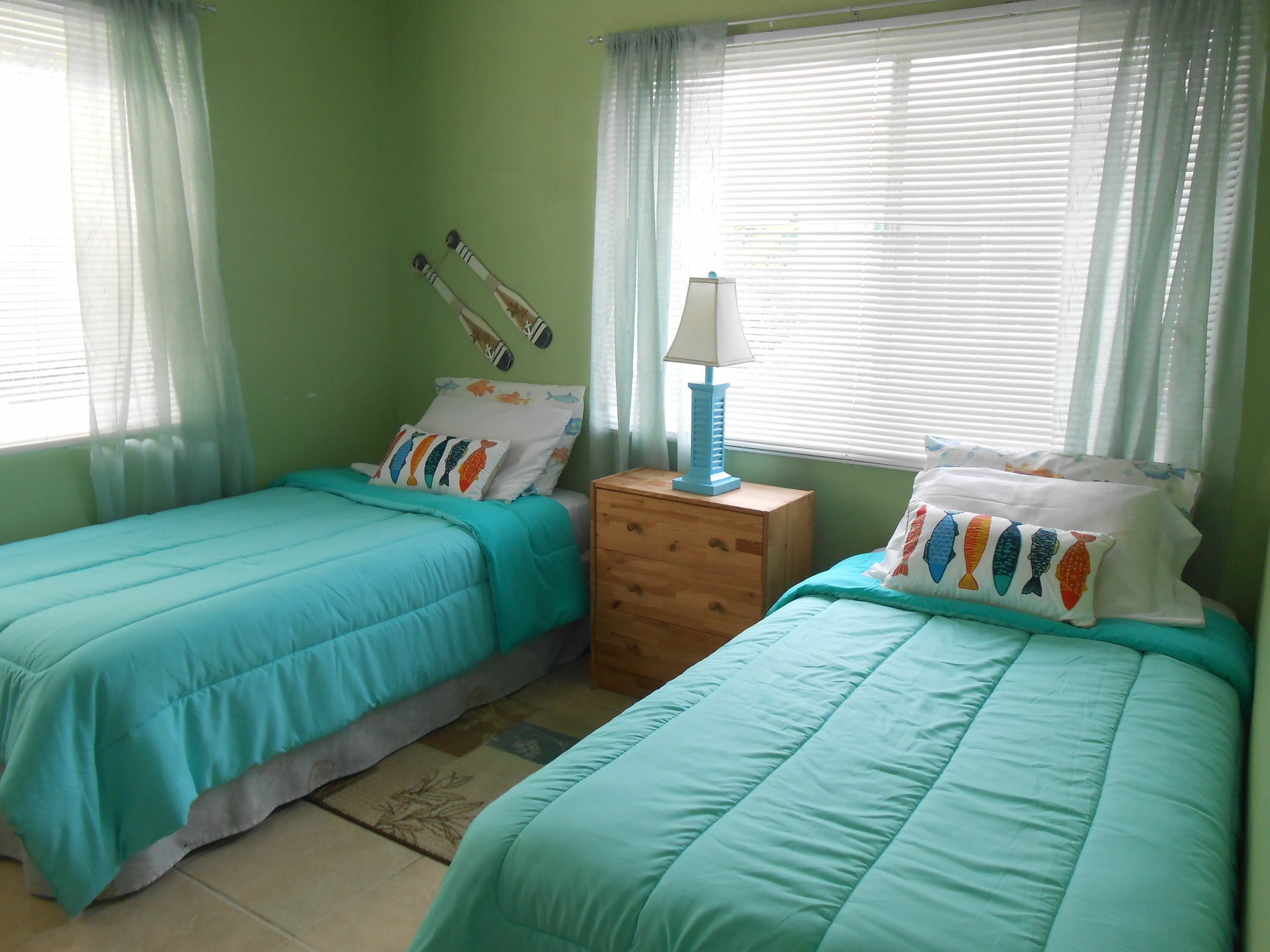 Hoopers Bay Villas Exuma Джордж-Таун Екстер'єр фото